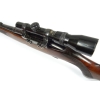 Karabin samopowtarzalny Winchester mod. 100 kal. .308Win